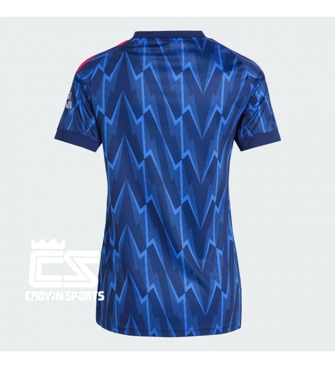 ARSENAL